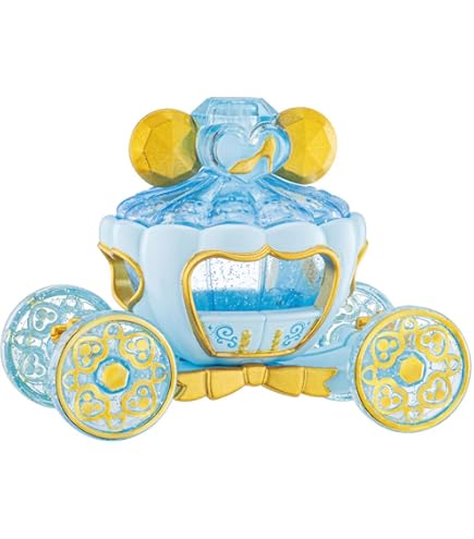 Amazon | 【東京ディズニーリゾート 2011 「クリスマス」 リゾート